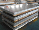 Tấm inox 316/ 316L  ( Stainless Steel Sheet 316 )