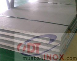 Tấm Inox 304, inox 304L,inox 316, inox 316L, inox 310S t