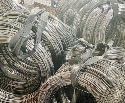 MUA DÂY INOX 304 Ở ĐÂU? QUY CÁCH Ø1–Ø4.8MM