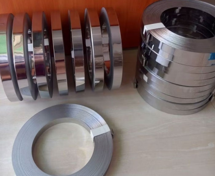 ĐỊA CHỈ MUA DÂY ĐAI INOX TẠI TP.HCM – CẮT THEO KHỔ YÊU CẦU
