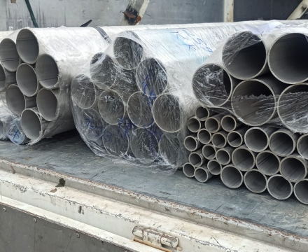 ỐNG INOX 304 GIA ANH PHI 21–219 – HÀNG CÓ SẴN