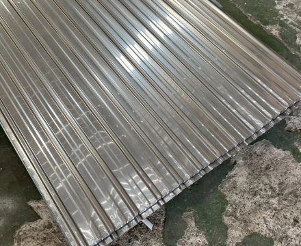 TÔN INOX DÙNG ĐỂ LÀM GÌ?
