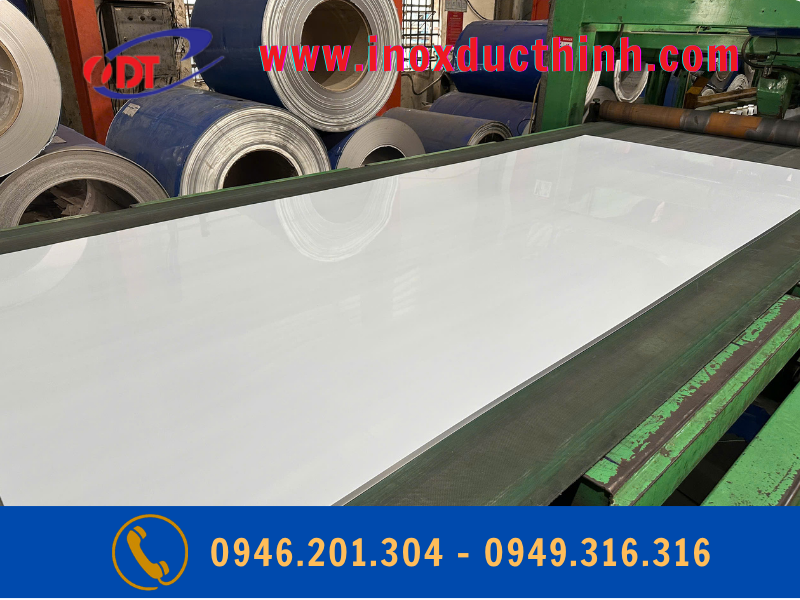 GIA CÔNG THEO YÊU CẦU