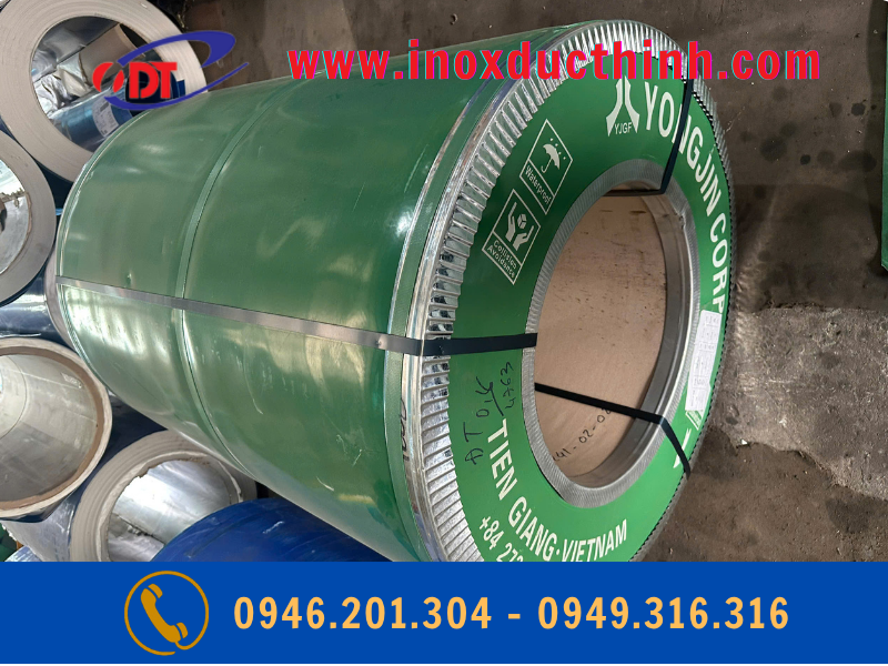 GIA CÔNG THEO YÊU CẦU