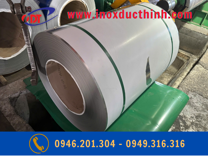 GIA CÔNG THEO YÊU CẦU