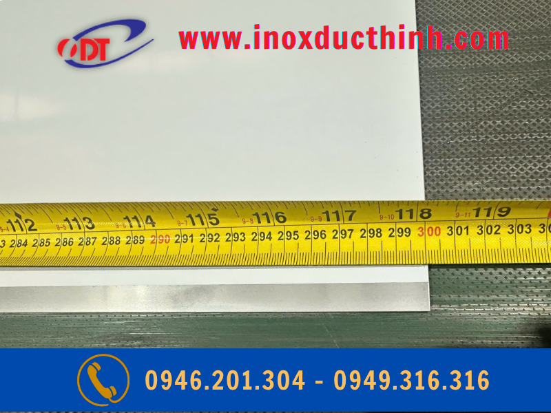 GIA CÔNG THEO YÊU CẦU