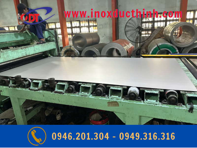 https://inoxducthinh.com/nhom-gan-chong-truot-a3003-inox-duc-thinh