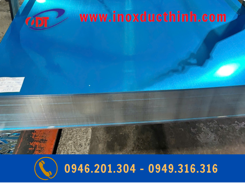 CẮT TẤM NHÔM THEO QUY CÁCH – GIAO HÀNG CHO KHÁCH