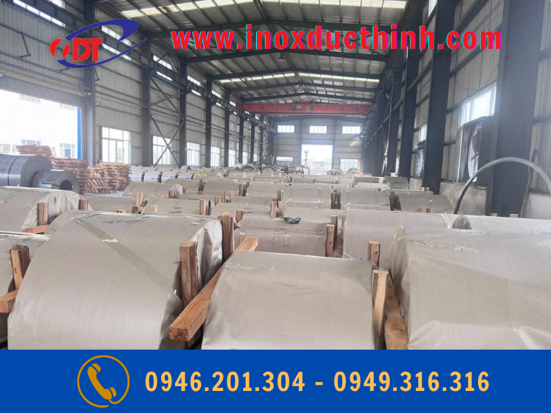 TẤM INOX ĐEN GƯƠNG CAO CẤP