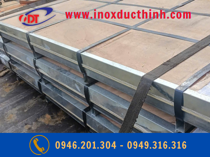 TẤM INOX VÀNG HỒNG GƯƠNG