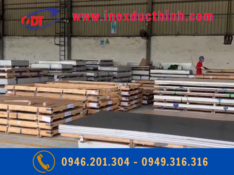 TẤM INOX SÓNG NƯỚC MÀU ĐỒNG