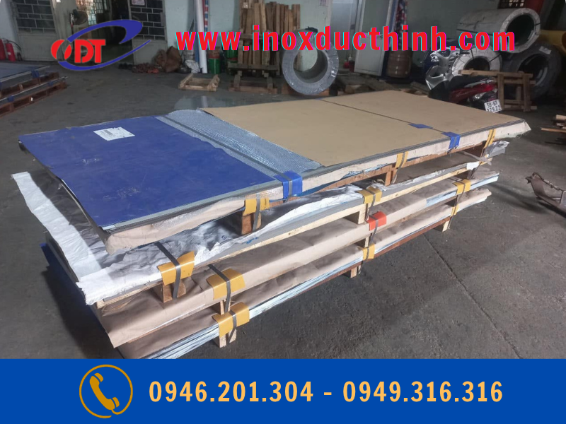 TẤM INOX ĐỒNG GƯƠNG