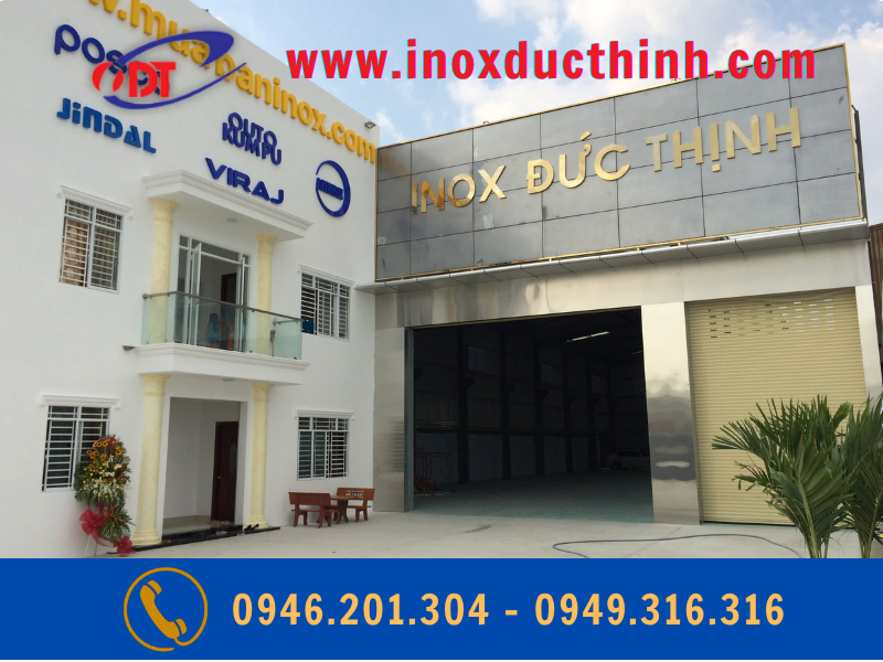 NHÔM GÂN CHỐNG TRƯỢT DÀY 1.5MM
