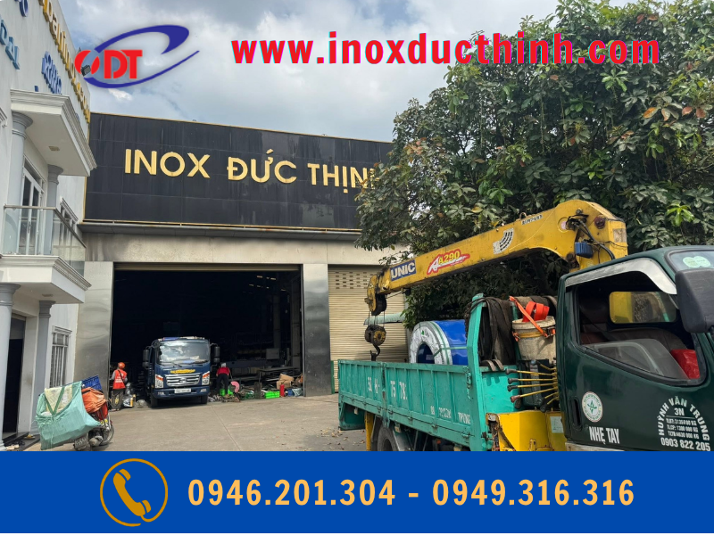 NHÔM TẤM A1050 H14