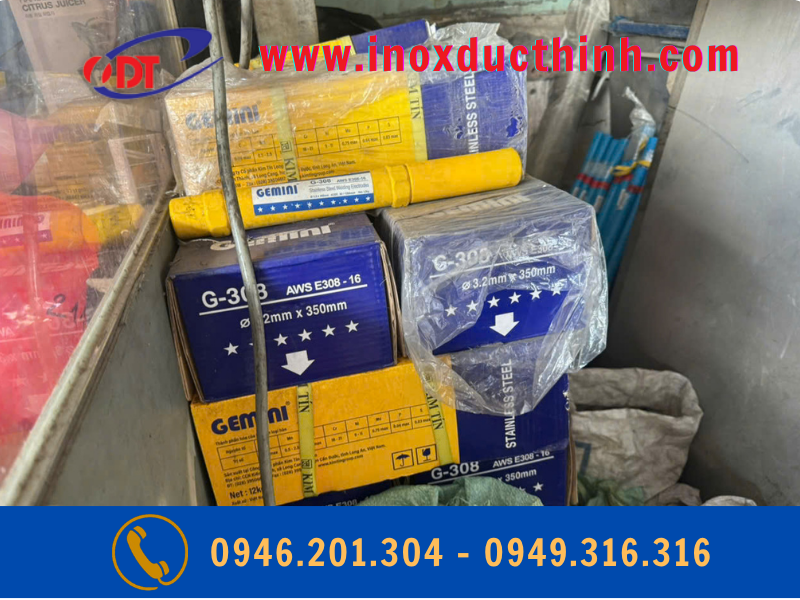 QUE HÀN GIÁ SỈ TẠI TP.HCM – ĐA DẠNG CHỦNG LOẠI, TƯ VẤN THEO NHU CẦU