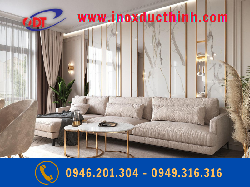 TẤM INOX GƯƠNG MÀU
